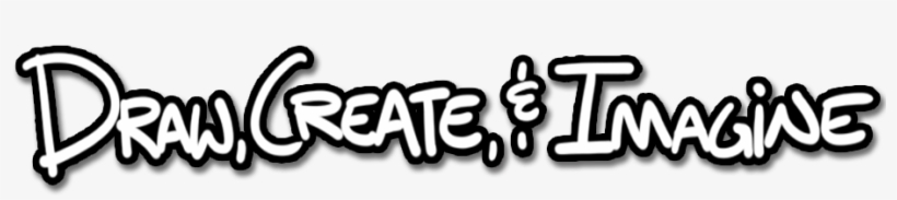 Book Your School's Harptoon Drawing Visit - Calligraphy, transparent png