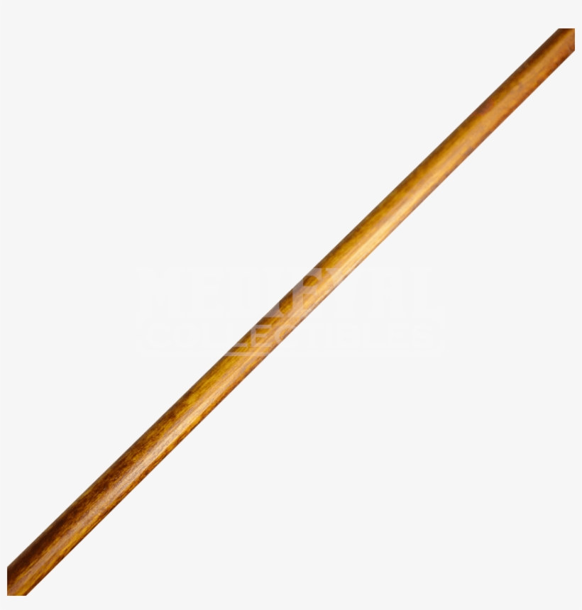 Navajo Native American Arrows - Copper Pipe Straight, transparent png
