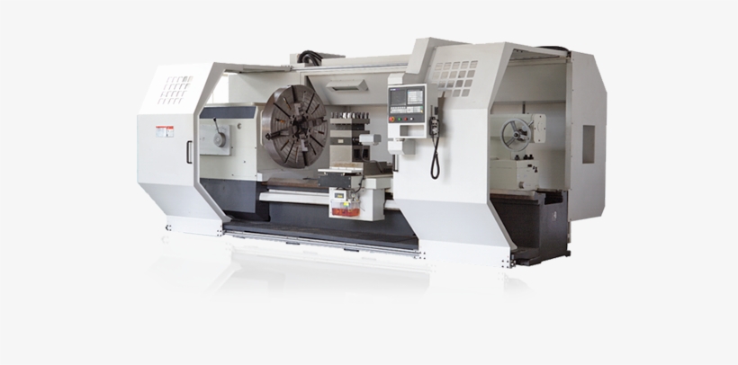 Slide Item - Sriyantra Engineers (p) Ltd, transparent png