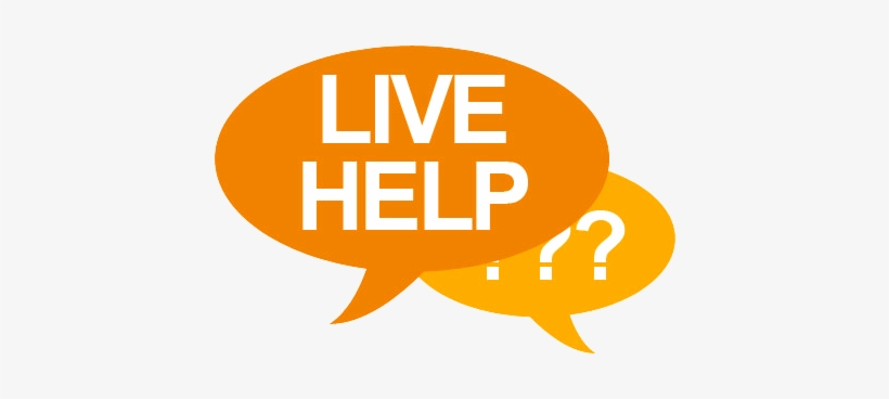 Price ₹ 1100/- - Live Help, transparent png