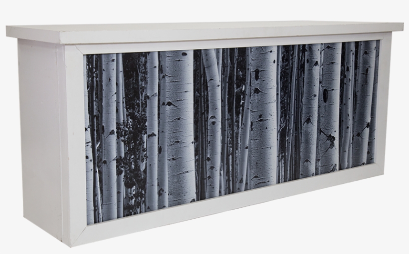 Shadow Aspen Graphic Bar P, transparent png