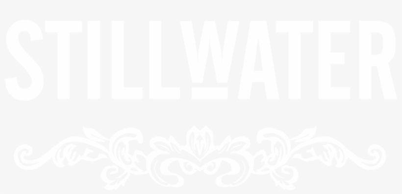 Get Voting Young Waiter Of The Year - Soundgarden Band Logo, transparent png