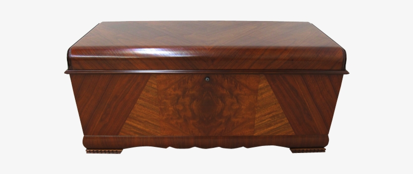 Copyright © 2018 Craig Graybar Furniture Works - Cedar, transparent png