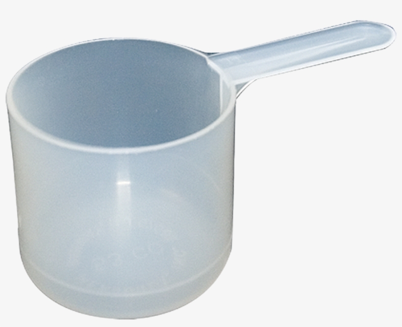 960277 53cc Clear Scoop - Portable Network Graphics, transparent png