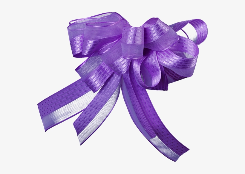 Headband, transparent png