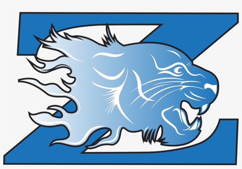 Schedule Parent-teacher Conferences Now - Fort Zumwalt North Mo, transparent png