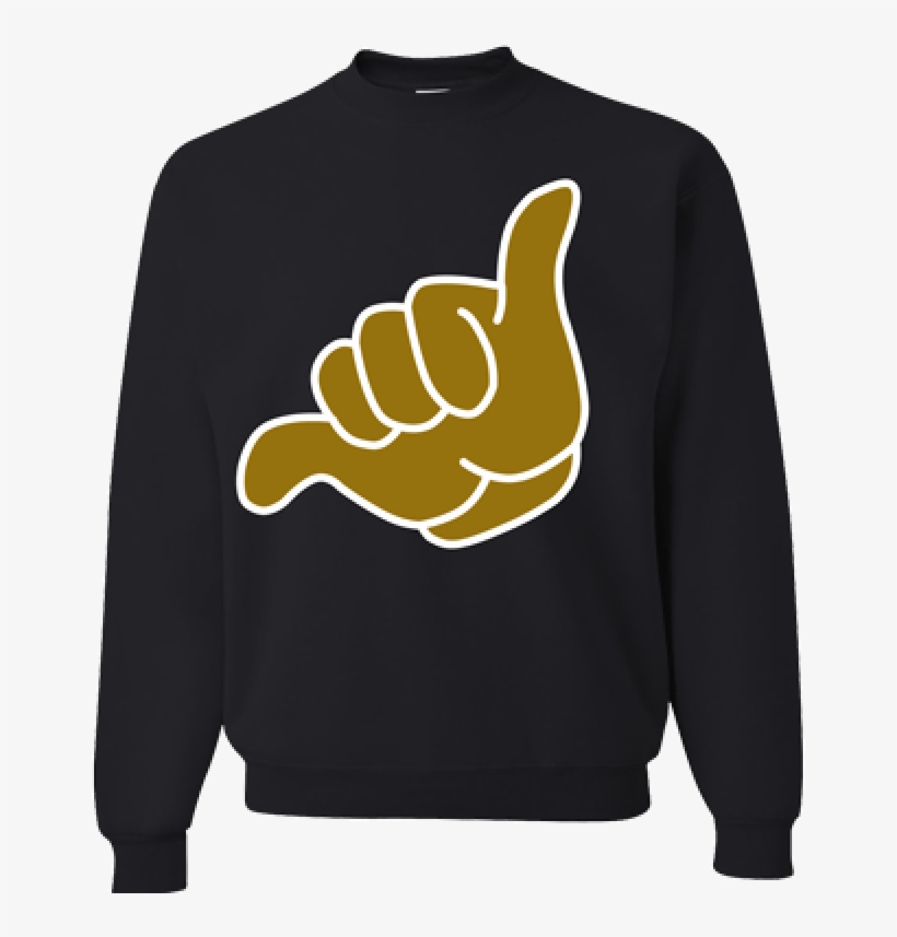 Sweater, transparent png