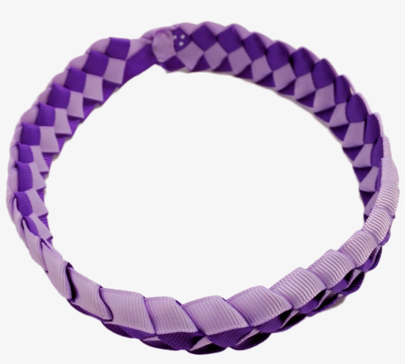 Out Of Stock $5 - Bracelet, transparent png