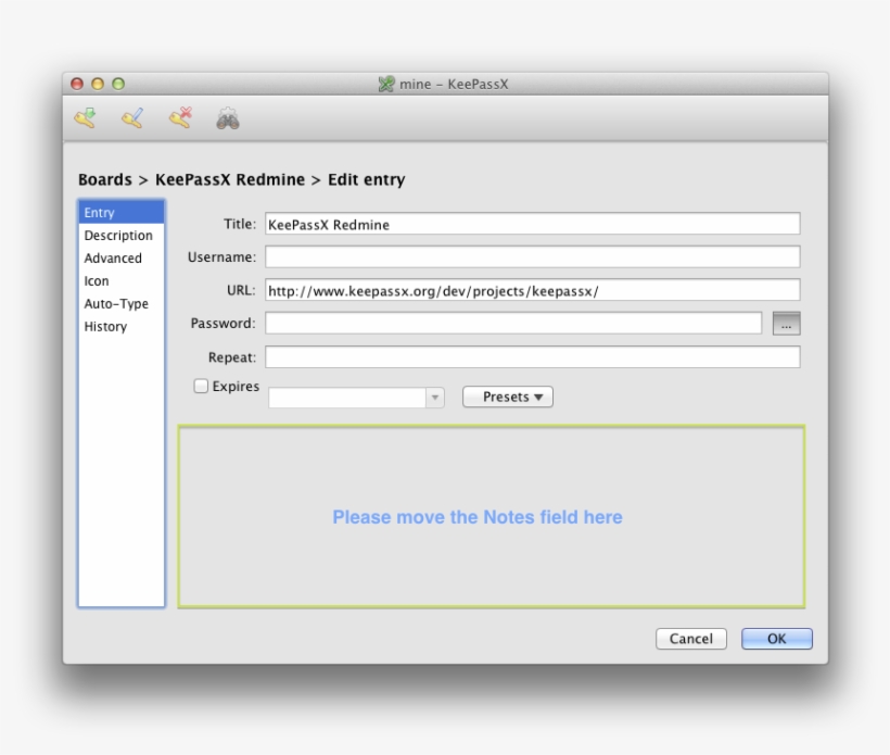 You Experience Glitches And Artifacts In Guest In Coherence - Parallels 10 Shared Applications, transparent png