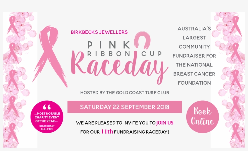 Event Centre Pink Ribbon Cup Raceday - Fibromyalgia Awareness Throw Blanket, transparent png