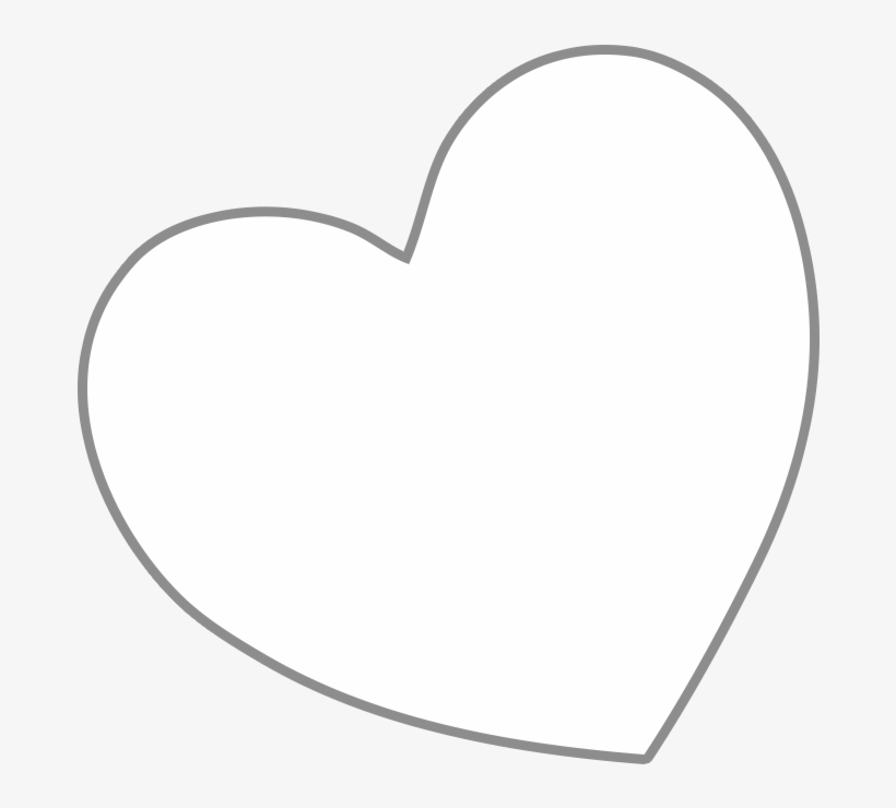 Add To Wishlist - Png Transparent Fading Faked Effect, transparent png