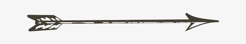 Transparent Background Bow Arrow, transparent png