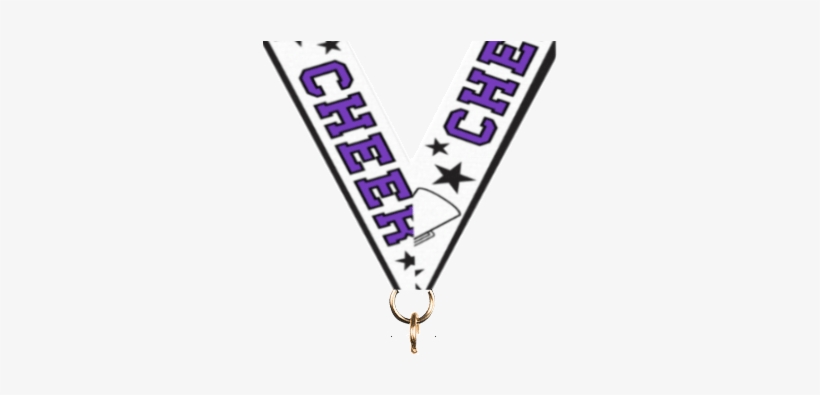 Cheer Ribbons - Chess, transparent png