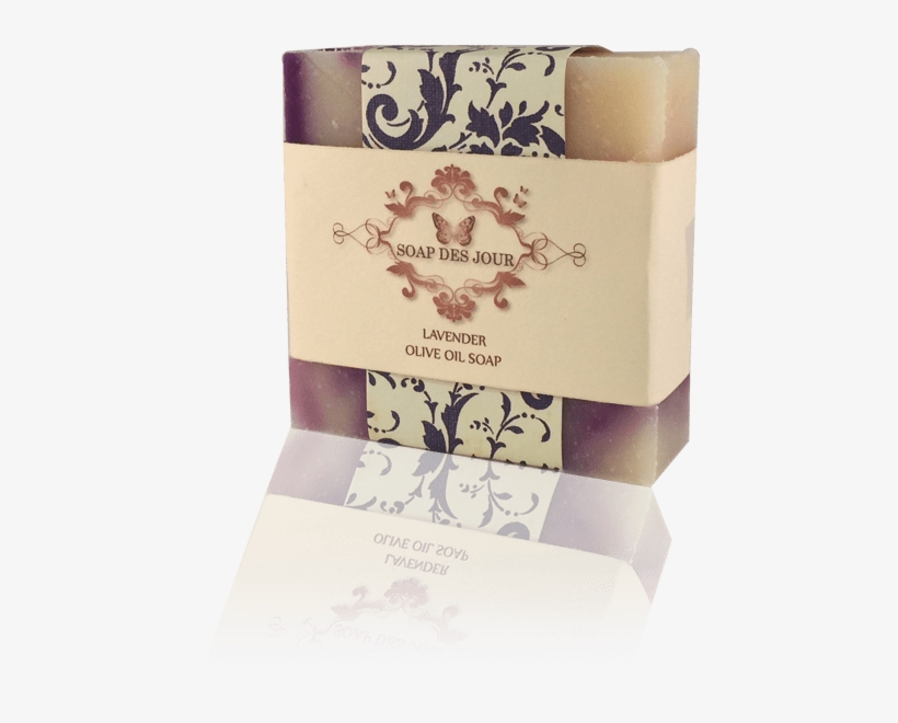Olive Oil Lavender - Orange Damast-kissen Kissen, transparent png