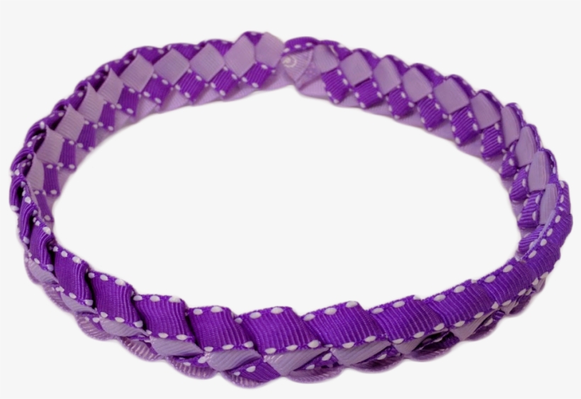 Out Of Stock $5 - Bracelet, transparent png