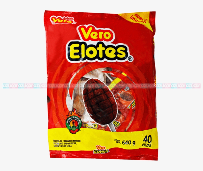 Dulces Vero, transparent png