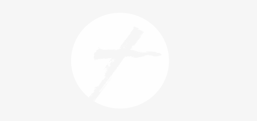 About - Christian Faith Center, transparent png