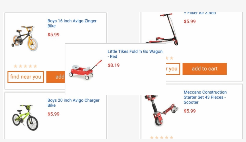 1 - Meccano Starter Set Scooter, transparent png