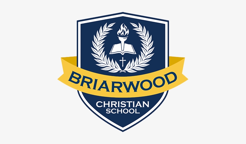Briarwood Christian School, transparent png