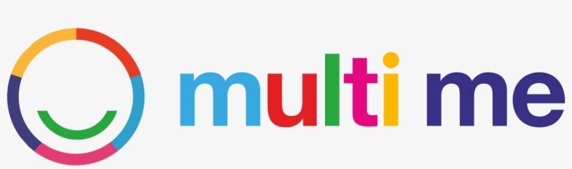 Pagination Next 26 Dec 2014 - Graphic Design, transparent png