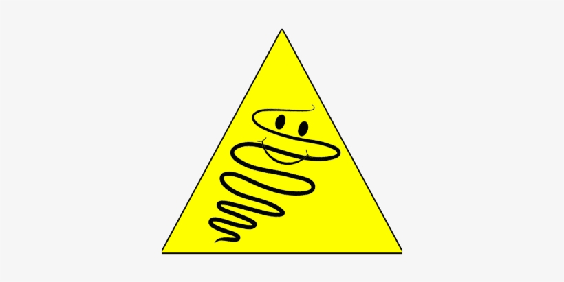 59 Am 584 Up White Arrow Icon 1/31/2015 - Olivine Solid Solution Series, transparent png