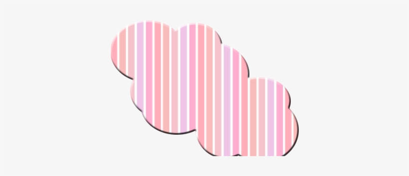 Heart, transparent png