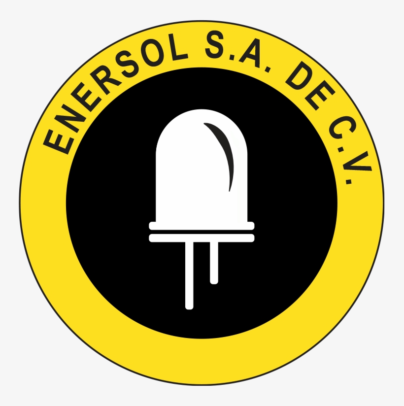 Led Energy Solutions Mexico - Brighton And Hove Albion Logo, transparent png