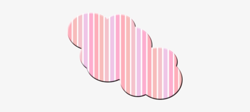 Ya Que Las Nubes Estan Super Mega Bonitas Y Queda Bien - Darkness, transparent png