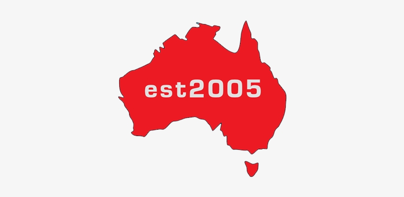 Serv Icon 3 - Heart Disease Statistics Australia 2017, transparent png