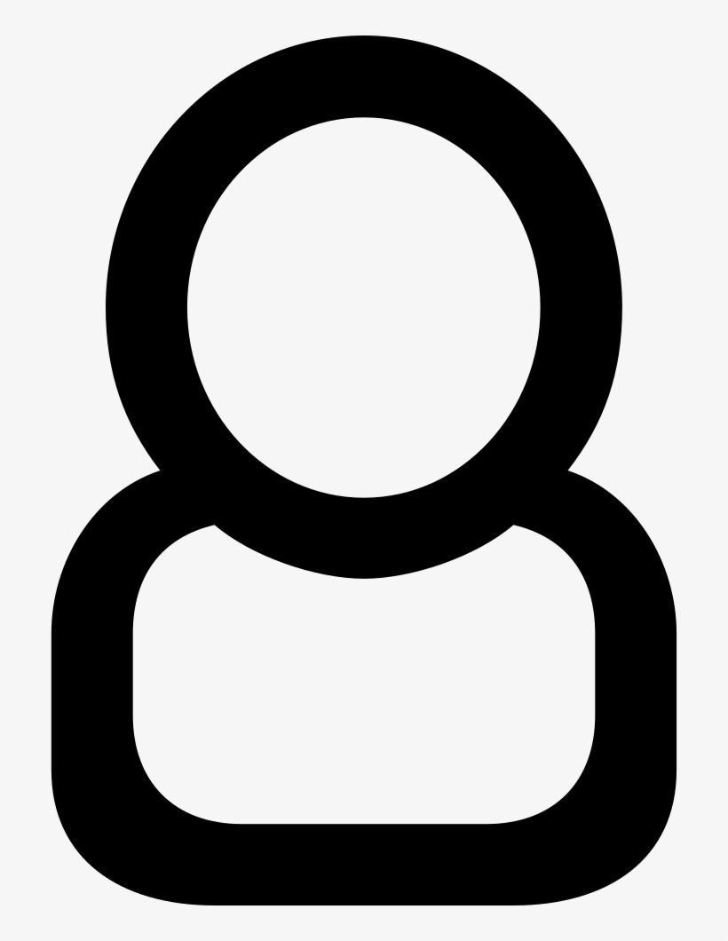 Artist Comments - Circle, transparent png