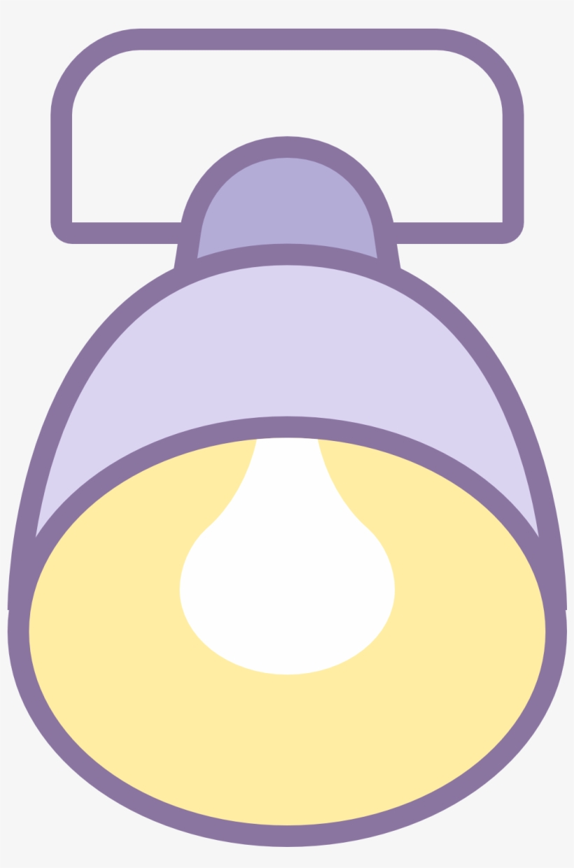 It's A Logo For Scoop Lighting Reduced To A Light Fixture - Cool Story Bro, transparent png