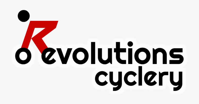 Revolutions Cyclery - Air Conditioning, transparent png