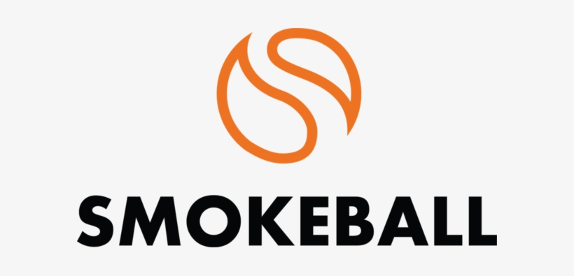 Smoke Free Norfolk, transparent png