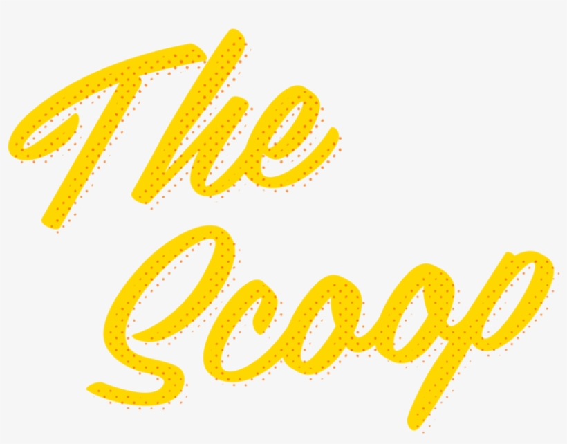 Thescoop 1000x716 PNG Download PNGkit