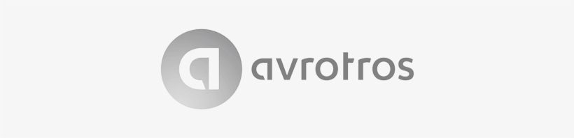 Carousel Image Carousel Image - Circle, transparent png