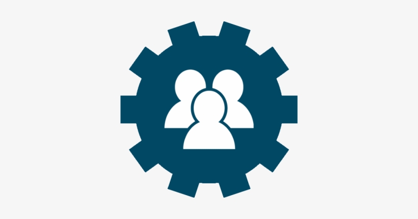 Customer Relationship Management - Customer Relationship Management Icon, transparent png