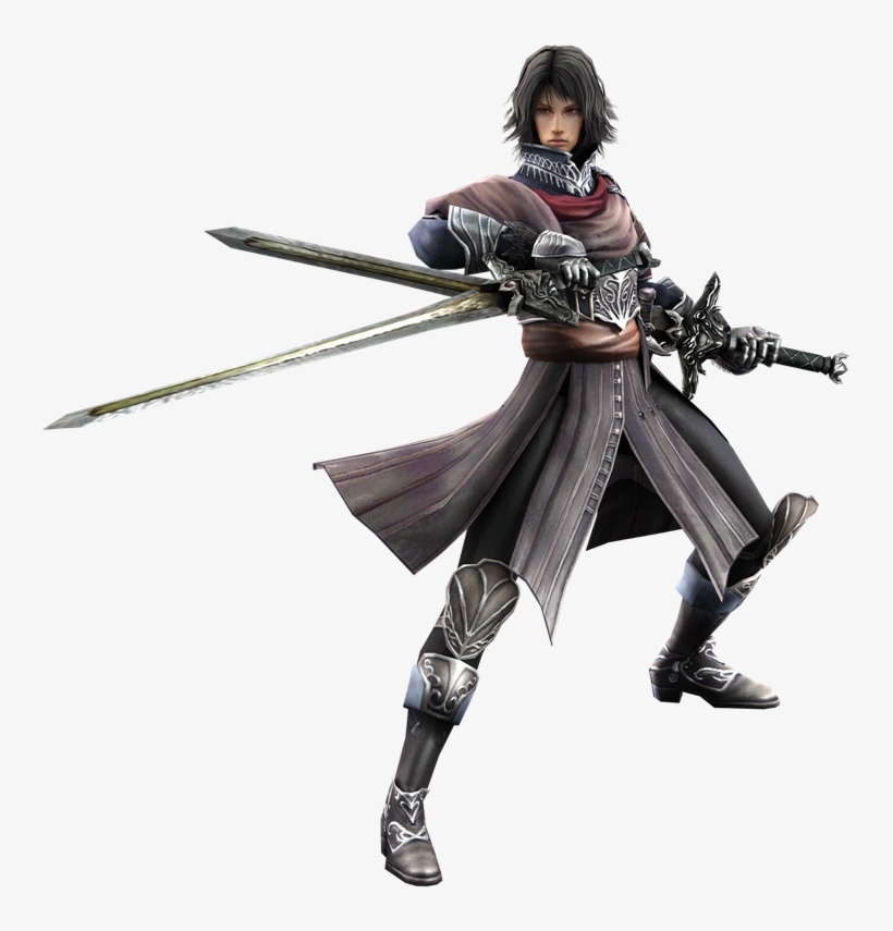 Cosas Para Photoscape - Granado Espada Png, transparent png