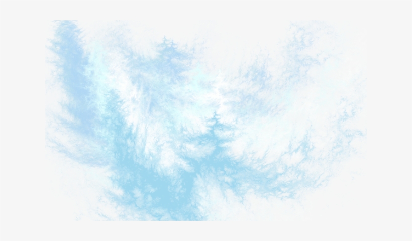 Efectos Para Photoscape Pinceles O Brushes Png Con - Efectos Png Para Photoshop, transparent png