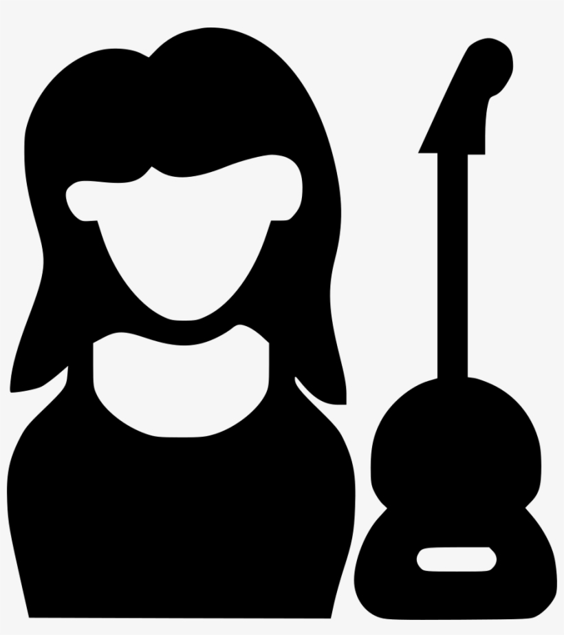 Artist Female Comments, transparent png