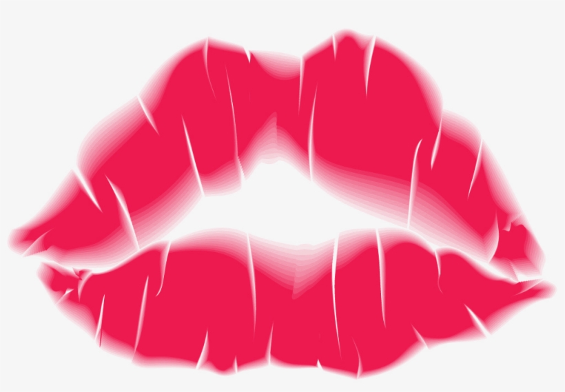 Tudo Para Photoscape - Personalized Hugs And Kisses Teddy Bear, transparent png