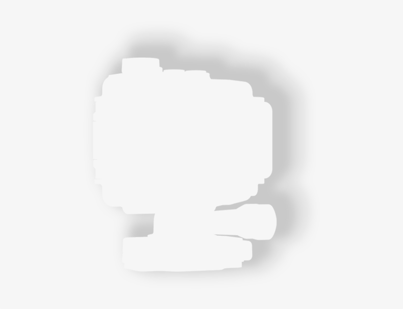 Learn More Buy Now - Illustration, transparent png