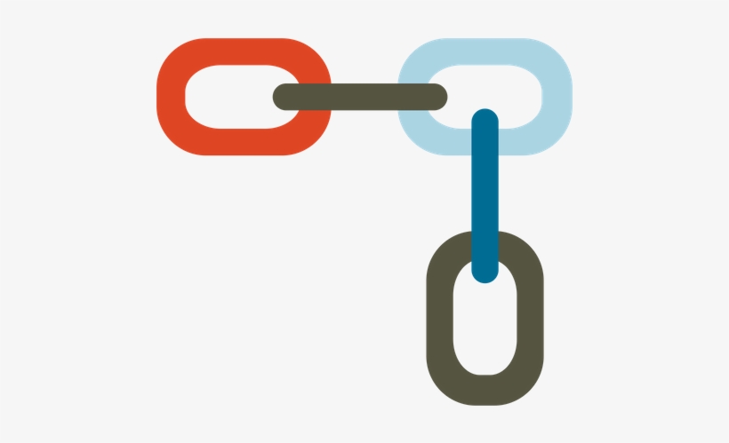 Strength Icon - Graphic Design, transparent png