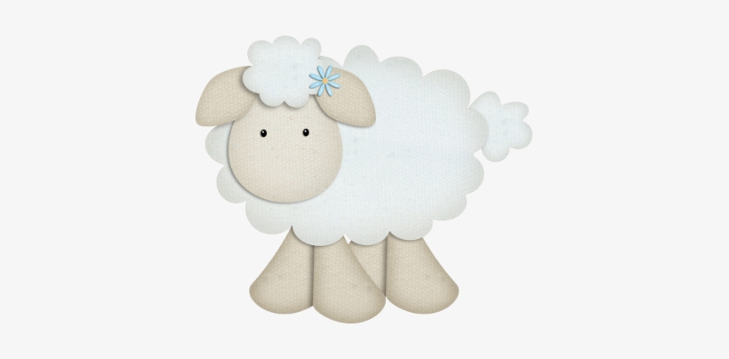 Easter Png - Scrapbooking, transparent png