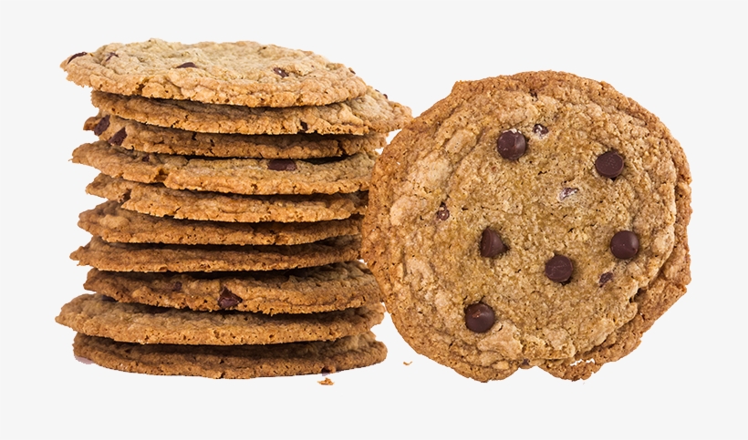 Cookie Monster Cookie, transparent png
