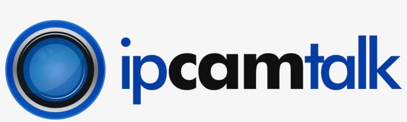 Circle, transparent png