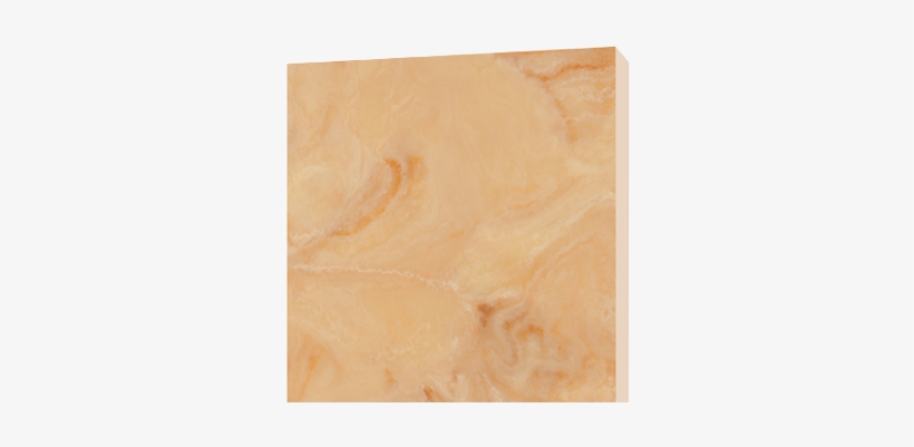 Stone - Wood, transparent png