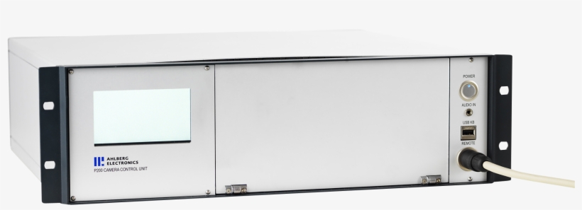 Latest In Nuclear Visual Inspection And Surveillance - Data Storage Device, transparent png