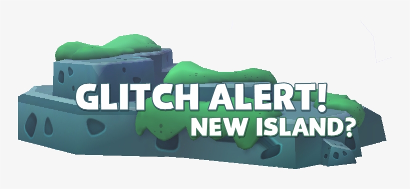 Sneakers, transparent png