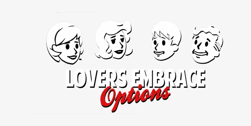 Bqkbyqe, transparent png