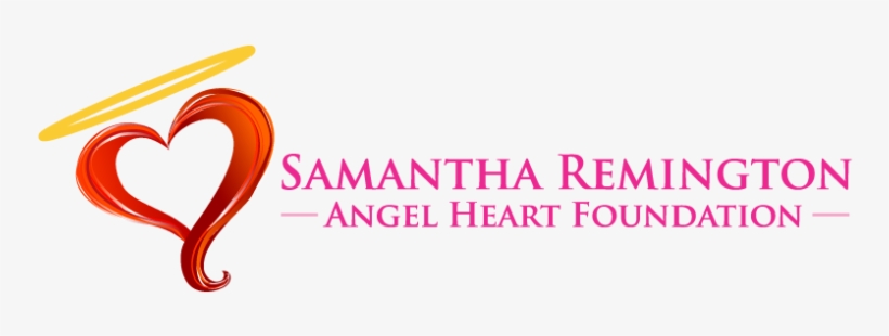 Graphic Design, transparent png